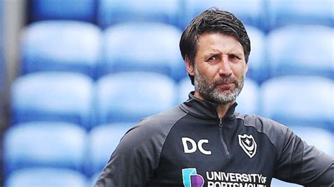 next portsmouth manager odds|New development in next Portsmouth manager odds market.